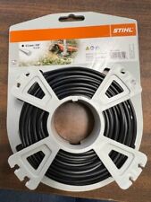 Stihl Premium Round Line