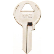 Hy-Ko Products Key Blank - Master Lock M13