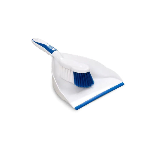 Harper Brush and Dustpan Multi-Purpose Kit 9 (9)