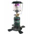 Texsport Double Mantle Propae Lantern 16.4 or 14.1 oz (16.4 or 14.1 oz)