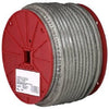 Apex Clear Coat Cable, 7x19, 1/4-In. x 200-Ft.