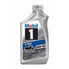 Motorcycle Oil, V-Twin, 20W50, 1-Qt.