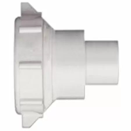 Plumb Pak Vanity Reducer Coupling Solvent Weld 1-1/2