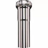 Plumb Pak Extension Tubes. Slip Joint. 11/4 x 6