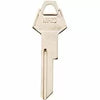 Hy-ko Products Key Blank - Chrysler Auto Y152