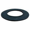 Keeney Replacement Flapper Seal For American Standard