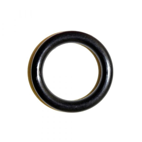 Danco #10 O-Ring (20 per Bag)