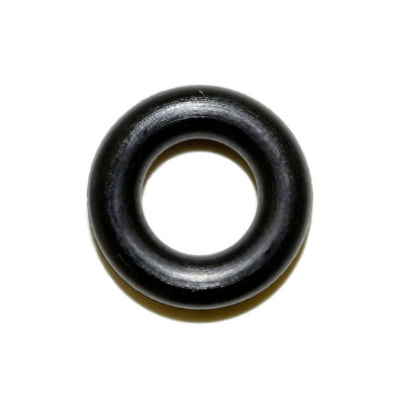 Danco #31 O-Ring (20 per Bag)