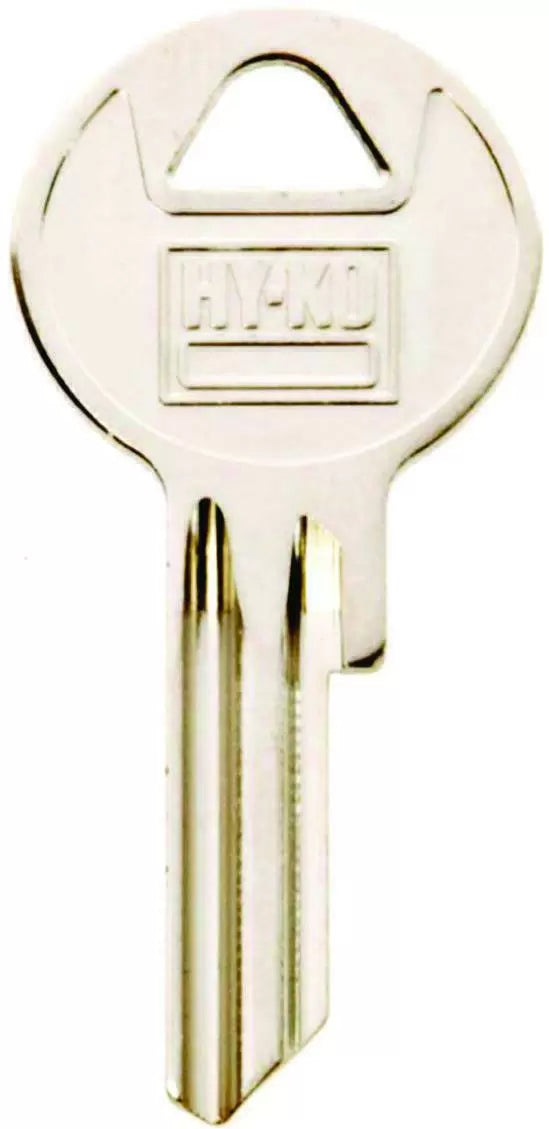 Hy-Ko Products Key Blank - Yale Y6