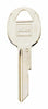 Hy-ko Products Key Blank - Gm Auto B51