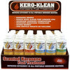 Kerosene Fuel Treatment, 8-oz.