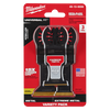 Milwaukee® Open-Lok™ Multi-Tool Blade (49-10-9006 - 3 PC / Variety Pack)