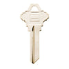 Hy-Ko Products Keyblank Schlage SC4