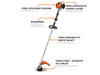 STIHL FS 94R Gas String Trimmer (16.5 in.)