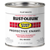 Rust-Oleum® Stops Rust® Protective Enamel Paint