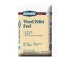 Agway Wood (Sawdust) Pellets Premium Grade