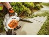 Stihl BG86 Gas Handheld Blower