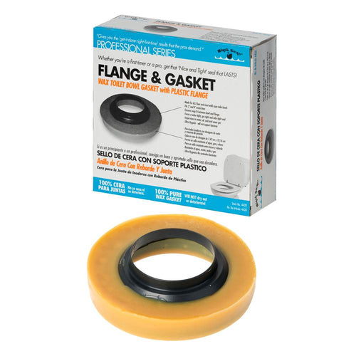 Black Swan's Flange & Gasket 1 (1)