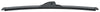 Trico Tech 19-200 Wiper Blade - 20