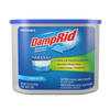 DampRid Disposable Moisture Absorbers 10.5 oz. Tub (10.5 oz.)