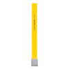 Stanley FATMAX 1-1/4 In. Flat Utility Chisel (1-1/4)