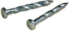 1 1/4 ZINC FAS-PAK TRIM NAIL