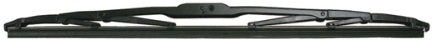 WIPER BLADE/07819