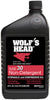 WOLFS HEAD OIL ND 30 QT