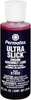 ENGINE ASSEMBLY LUBE-4OZ