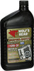 WOLFS HEAD OIL 10W30  QT