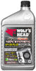 WOLFS HEAD SYN OIL  5W30