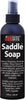 SADDLE SOAP 8 OZ