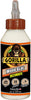 WOOD GLUE ULTIMATE 8 OZ WT