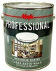 WALL PAINT GAL NEUTRAL TB #4 EGGSHELL L