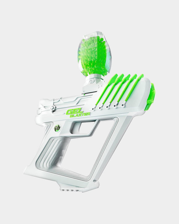 Gel Blaster Surge (White)