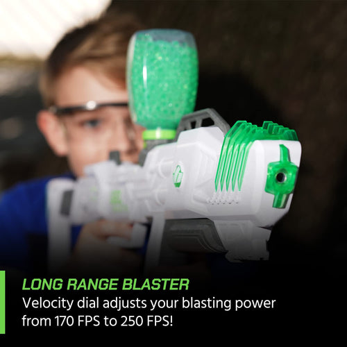 Gel Blaster Surge XL