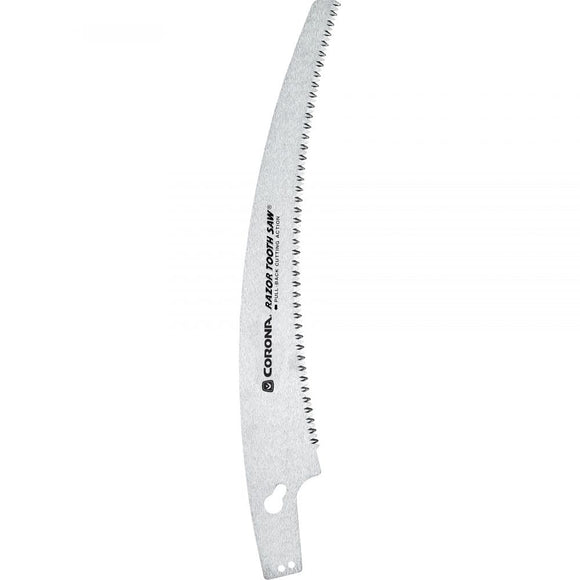 Corona RazorTOOTH Saw® Tree Pruner Blade TP 68XX, TP 6780 and AC 9000