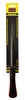 K-T Industries Slim Taper File 7 Inch