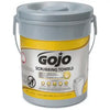 GOJO® Scrubbing Towels 10-1/2 x 12-1/4 (10-1/2 x 12-1/4)