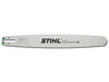 Stihl Rollomatic® E Standard