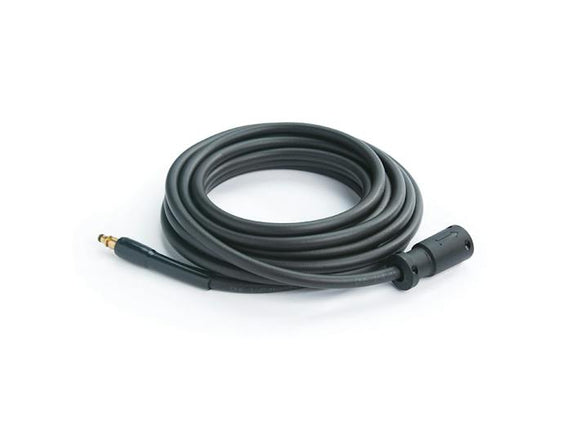 STIHL 23' Extension Hose