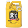 Harris Home Pest Control Bed Bug Killer (128 fl. oz.)