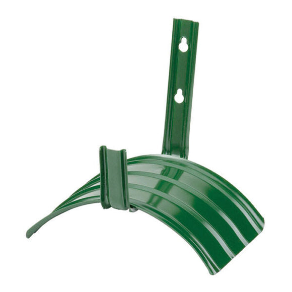 Gilmour Hose Hanger