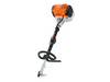 Stihl KombiMotor Powerhead 1.27 HP, 28.4cc, Model KM 91 R