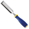 Irwin Marples Construction Chisel 1