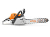 STIHL MS 251 C-BE Chainsaw 18 inch (18)