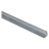 National Hardware Solid Angles 3/4 x 36