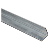 National Hardware Solid Angles 1-1/4 x 48