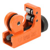 Great Neck Saw Manufacturing Mini Tubing Cutter