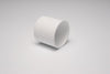 Dura Plastic Short Coupling (slip x slip) 2 (2)